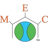 Mec Fuels & Chemicals