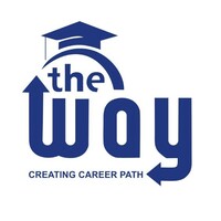 The Way Overseas Consultants logo - Similar company to Glovels Overseas Consultants Private Limited