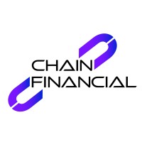 Chain Financial Inc logo - Similar company to Lanhack Consultants Inc