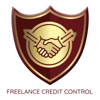 Freelance Credit Control logo - Similar company to Accommodation Concern