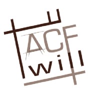 ACF WILL logo - Similar company to Acticlim