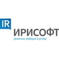 IRISOFT