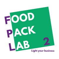 FoodPackLab 2 logo - Similar company to Sifdi