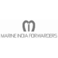 Marine India Forwarders