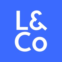 Linden & Company
