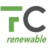 FC Renewable logo - Similar company to Kb Development Srl