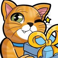 Druckies.de Werbe- und Geschenkartikel logo - Similar company to Werbehelden Gmbh