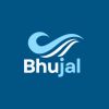 Bhujal logo - Similar company to Es Processing