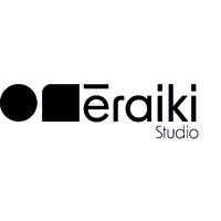 Eraiki.studio logo - Similar company to Roure Dorure