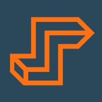 Revenuecoach.com logo - Similar company to Basvanderputten.Com