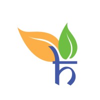 HindPOS logo - Similar company to Worldie - Network For Good