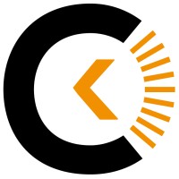 ClockWork Digital logo - Similar company to Xtender