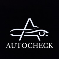 Autocheck Córdoba logo - Similar company to Positions Ai