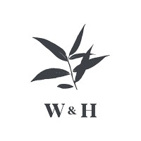 Willow & Hall logo - Similar company to Break A Difference