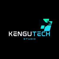 KenguTech logo - Similar company to Pulze