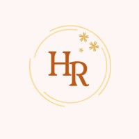 Hestia Recrutement - Julia Valade logo - Similar company to Toupros (Groupe Frangeli)