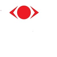 Damla İlaç ve Kimya San. Tic. Ltd. Şti. logo - Similar company to Seiht Pharmacy