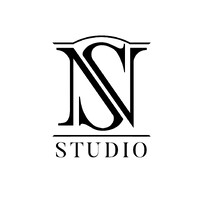 NS Studio logo - Similar company to Ns Studio