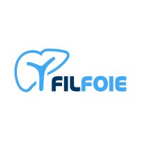 FILFOIE - Filière de Santé Maladies Rares logo - Similar company to Afef - Société Française D'Hépatologie