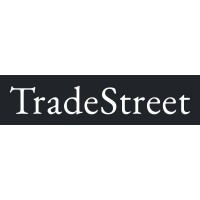 TradeStreet