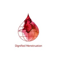 Global South Coalition for Dignified Menstruation logo - Similar company to Yohep Uganda
