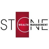 Stone Wealth Management logo - Similar company to Billy Monk Collection