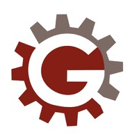 Giacom Distribuidora De Peças logo - Similar company to Camargo E Peças