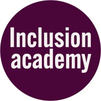 Inclusion Academy