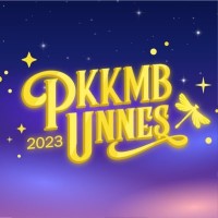 PKKMB UNNES logo - Similar company to Diklat.Co