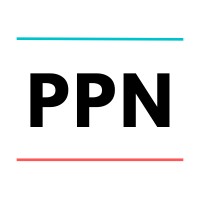 Project PosiNega logo - Similar company to Nixinn