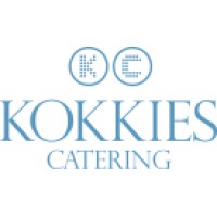 Kokkies Catering logo - Similar company to Verden Professionals