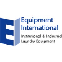 Equipment International logo - Similar company to Requsyol