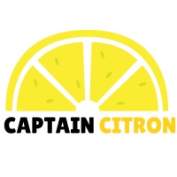 Captain Citron