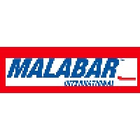 Malabar Homes Inc logo - Similar company to I T T General Controls