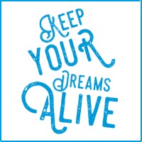 Paper Planes Education