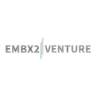EMBX2 Venture logo - Similar company to Xidden Technology