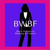 Black Women in Banking & Finance 