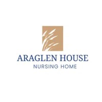 Araglen House Nursing Home logo - Similar company to Svc Care Communications