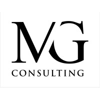 MG CONSULTING SRL logo - Similar company to Prevas Ab | South