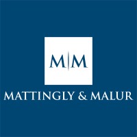 Mattingly & Malur, PC logo - Similar company to Ommi Forge Private Limited