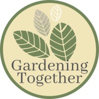 Gardening Together