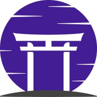 ZenML logo - Similar company to Explosion