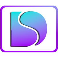 Digital Savvy AI ® logo - Similar company to Trojanpixels