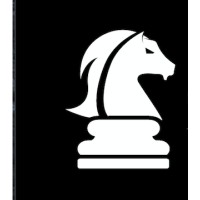 Strategic Sales Advisors logo - Similar company to Image Insight Inc.