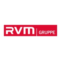 RVM Versicherungsmakler GmbH logo - Similar company to SÜDVERS
