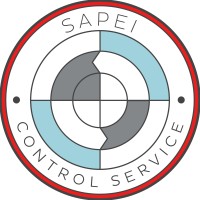 Sapei Control Service S.R.L. logo - Similar company to Agrotransporte Aldao S.A.
