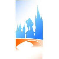 Hallewood Studios logo - Similar company to Mixen