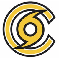 Cyclone Land Development logo - Similar company to United Grading & Excavating