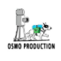 Osmo Production Oy