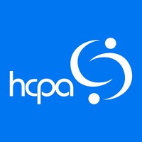 Hertfordshire Care Providers Association logo - Similar company to Suffolk Care Association